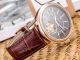 Copy Vacheron Constantin Geneve Tourbillon Men Watch Rose Gold White Dial (10)_th.jpg